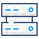 پیش‌نمایش فایل server-6891649 از پک فناوری، بخش ۲