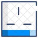 پیش‌نمایش فایل socket-6891652 از پک فناوری، بخش ۲