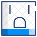 پیش‌نمایش فایل socket-6891653 از پک فناوری، بخش ۲