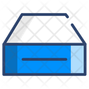پیش‌نمایش فایل storage-box-6891655 از پک فناوری، بخش ۲