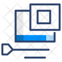 پیش‌نمایش فایل technology-6891618 از پک فناوری، بخش ۲