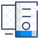 پیش‌نمایش فایل ups-6891621 از پک فناوری، بخش ۲