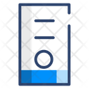 پیش‌نمایش فایل ups-6891622 از پک فناوری، بخش ۲