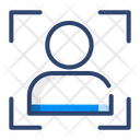 پیش‌نمایش فایل user-6891625 از پک فناوری، بخش ۲