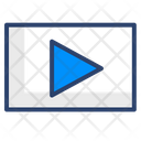پیش‌نمایش فایل video-file-6891626 از پک فناوری، بخش ۲