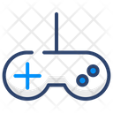 پیش‌نمایش فایل video-game-6891627 از پک فناوری، بخش ۲