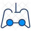 پیش‌نمایش فایل video-game-6891628 از پک فناوری، بخش ۲