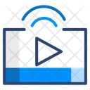 پیش‌نمایش فایل video-player-6891630 از پک فناوری، بخش ۲