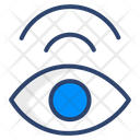 پیش‌نمایش فایل vision-6891632 از پک فناوری، بخش ۲