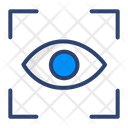 پیش‌نمایش فایل vision-6891633 از پک فناوری، بخش ۲