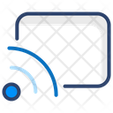 پیش‌نمایش فایل wifi-6891639 از پک فناوری، بخش ۲