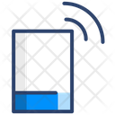 پیش‌نمایش فایل wifi-6891640 از پک فناوری، بخش ۲