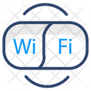 پیش‌نمایش فایل wifi-6891641 از پک فناوری، بخش ۲