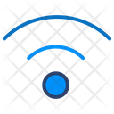 پیش‌نمایش فایل wifi-6891642 از پک فناوری، بخش ۲