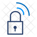 پیش‌نمایش فایل wifi-security-6891636 از پک فناوری، بخش ۲