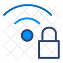 پیش‌نمایش فایل wifi-security-6891637 از پک فناوری، بخش ۲