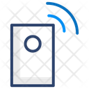 پیش‌نمایش فایل wifi-signal-6891638 از پک فناوری، بخش ۲