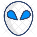 پیش‌نمایش فایل alien-6891345 از پک علم و آزمایش