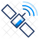 پیش‌نمایش فایل antenna-6891346 از پک علم و آزمایش