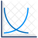 پیش‌نمایش فایل bar-graph-6891352 از پک علم و آزمایش