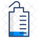 پیش‌نمایش فایل battery-6891353 از پک علم و آزمایش