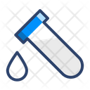 پیش‌نمایش فایل blood-sample-6891354 از پک علم و آزمایش