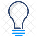 پیش‌نمایش فایل bulb-6891359 از پک علم و آزمایش