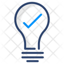 پیش‌نمایش فایل bulb-6891360 از پک علم و آزمایش