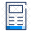 پیش‌نمایش فایل calculator-6891362 از پک علم و آزمایش