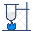 پیش‌نمایش فایل chemical-reaction-6891364 از پک علم و آزمایش