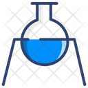 پیش‌نمایش فایل chemical-reaction-6891365 از پک علم و آزمایش
