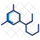 پیش‌نمایش فایل chemistry-6891372 از پک علم و آزمایش