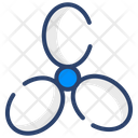 پیش‌نمایش فایل chemistry-formula-6891368 از پک علم و آزمایش
