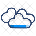 پیش‌نمایش فایل clouds-6891373 از پک علم و آزمایش