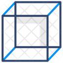 پیش‌نمایش فایل cube-6891374 از پک علم و آزمایش