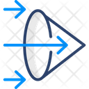 پیش‌نمایش فایل diagram-6891375 از پک علم و آزمایش