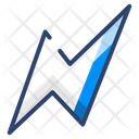پیش‌نمایش فایل energy-6891377 از پک علم و آزمایش