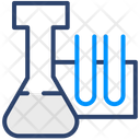 پیش‌نمایش فایل experiment-6891378 از پک علم و آزمایش