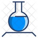 پیش‌نمایش فایل experiment-6891379 از پک علم و آزمایش