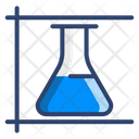 پیش‌نمایش فایل experiment-6891382 از پک علم و آزمایش