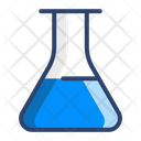 پیش‌نمایش فایل experiment-6891383 از پک علم و آزمایش