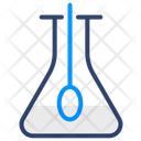 پیش‌نمایش فایل experiment-6891384 از پک علم و آزمایش