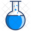 پیش‌نمایش فایل flask-6891387 از پک علم و آزمایش