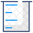 پیش‌نمایش فایل flask-6891388 از پک علم و آزمایش