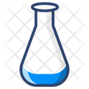 پیش‌نمایش فایل flask-6891389 از پک علم و آزمایش