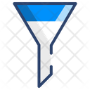 پیش‌نمایش فایل funnel-6891390 از پک علم و آزمایش