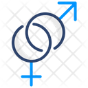 پیش‌نمایش فایل gender-6891391 از پک علم و آزمایش