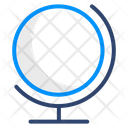پیش‌نمایش فایل globe-6891393 از پک علم و آزمایش