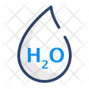 پیش‌نمایش فایل h-2-o-6891394 از پک علم و آزمایش