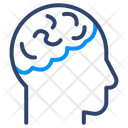 پیش‌نمایش فایل human-brain-6891398 از پک علم و آزمایش